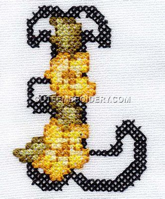 letter  lettering cute alphabet letter