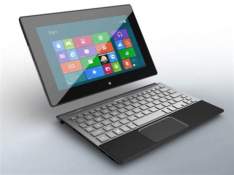 toshiba scraps plans  windows rt tablet notebook ina fried mobile allthingsd