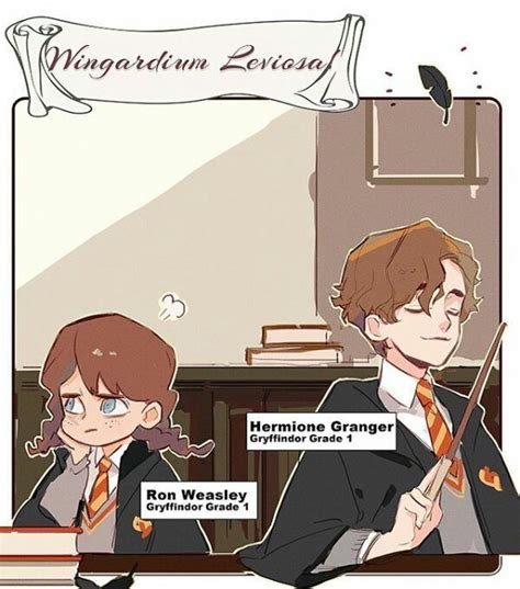 Drarry Oneshots Flipped In 2020 Harry Potter Anime