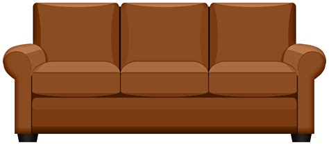 couch clipart transparent background couch transparent background images   finder