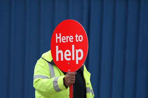 resist  helpful leadership freak