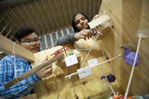 cal   host science olympiad march