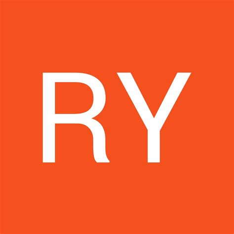 ry channel youtube
