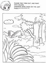 Sunflower Shining Coloring Books sketch template