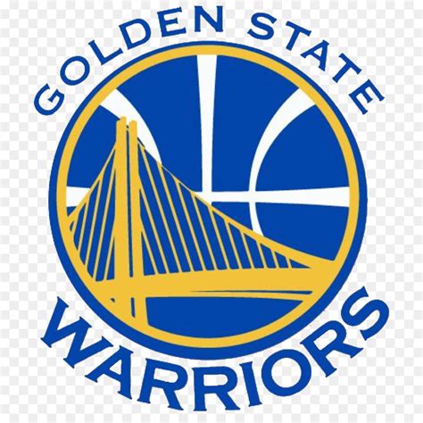 golden state warriors nba news rumors schedule roster   chase center arena