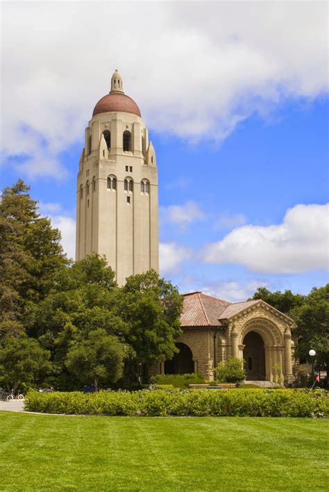 global small business blog today  global small business stanford university takes  global