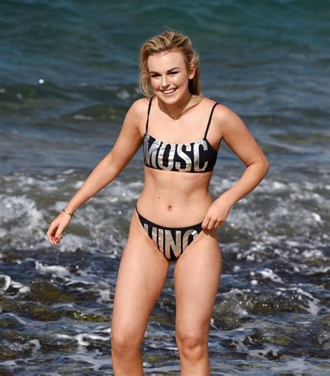 Tallia Storm Sexy 7 The Fappening Blog 896x1024 The