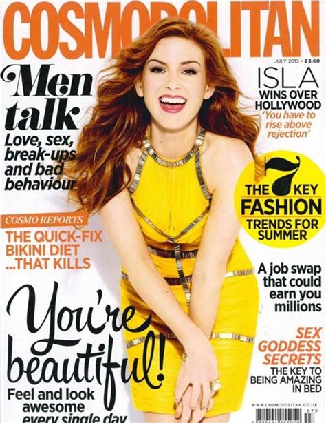 61 best images about cosmopolitan magazine on pinterest carly rae