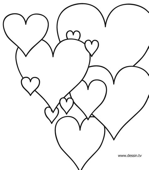 heart coloring pages  teenagers coloring heart heart coloring