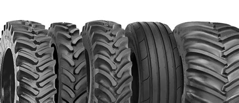 understanding tractor tire sizes rim guard tractor tires