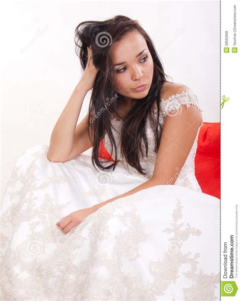 yes russian bride japanese hairy teens