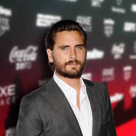 scott disick age bio birthday family net worth national today