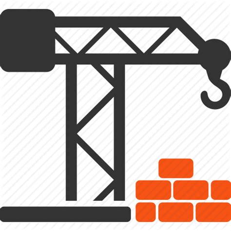 build icon png   icons library