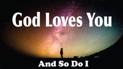 god loves you and so do i bellefontaine first united methodist