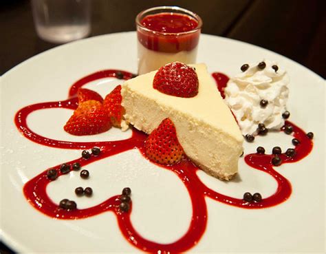 cake cheese cheesecake delicious dessert food image 64216 on