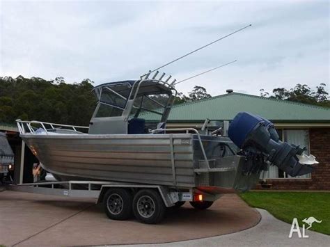 image gallery   tristar marine centre cab boat americanlistedcom