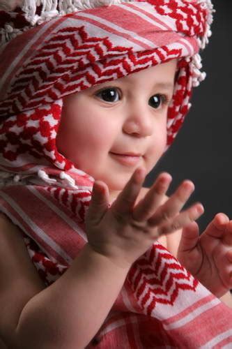 اجمل طفل اردني مسابقه لاجمل طفل اردنى امجز
