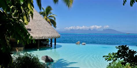 promo [75 off] intercontinental tahiti resort spa french polynesia