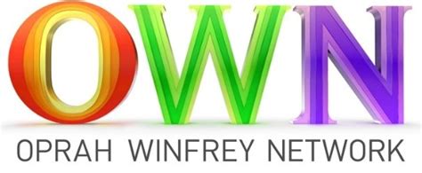 oprah winfrey     network hopes    year