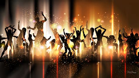 party wallpapers wallpapersafaricom
