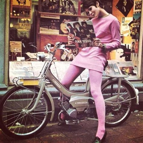 335 Best Images About Sixties On Pinterest 1960s