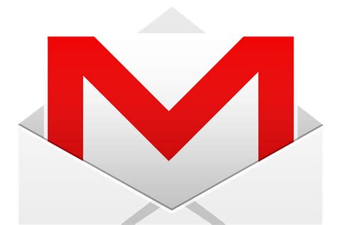 experimental gmail feature shows promotional emails   grid  images