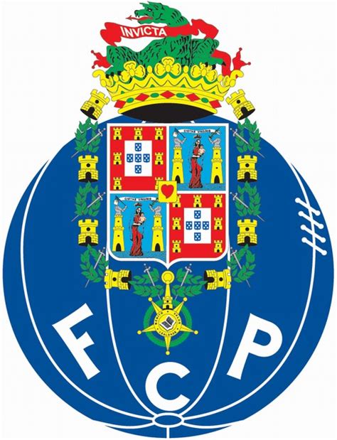 history  futebol clube  porto fc porto football lovers