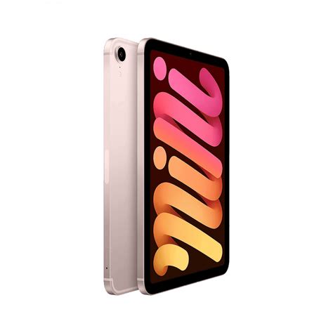dimprice apple ipad mini  generation wi fi gb pink