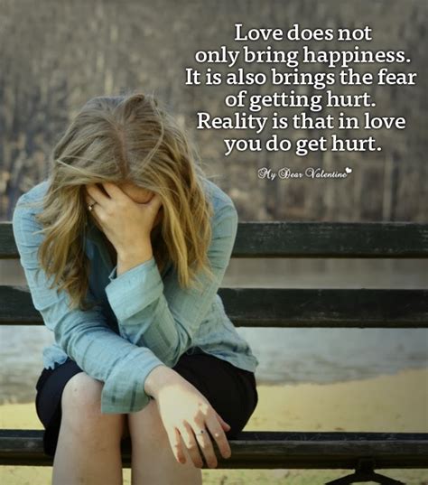 hurt  love picture quotes  hindi shayarilove quotessms