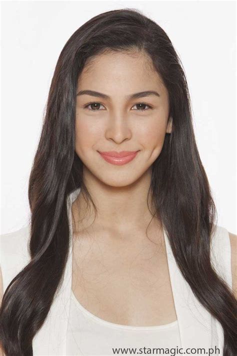 10 best images about julia barretto on pinterest fashion the o jays and fresh