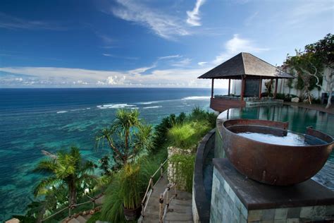 viceroy bali hotel indonesia luxury travellers