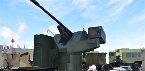 okhotnik combat module  upgraded machine gun  defence order strategy
