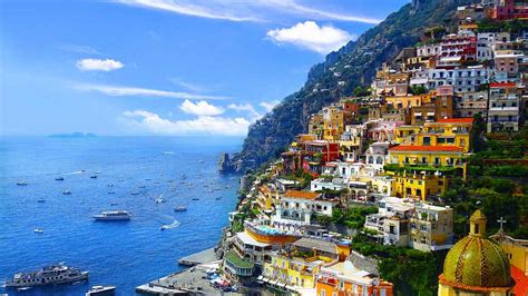 italy welcomes regional travel     welcoming italy