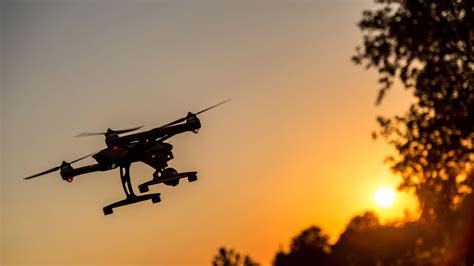 drone complaints surge  annoyance grows