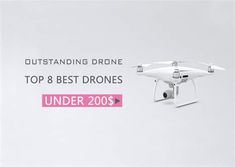drones     economical choose outstanding drone