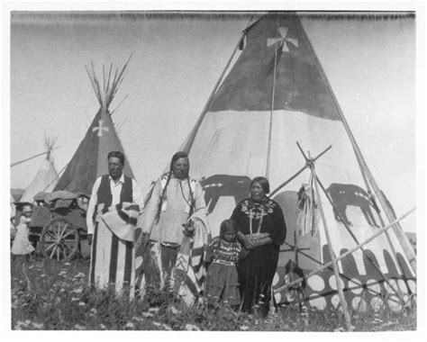 212 best blackfoot archives images on pinterest native american indians native american and