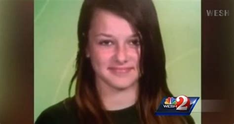 2 Girls Arrested Florida Girl Rebecca Sedwick 12 Bullied To Death