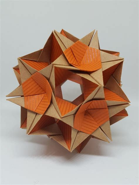 origami shapes origami easy origami design