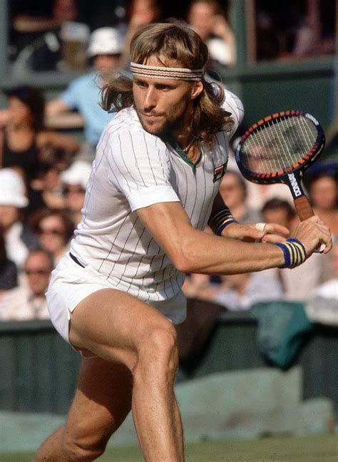 The 20 Greatest Male Tennis Players Of All Time Mad