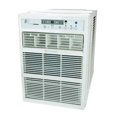 casement window air conditioners air conditioners  home depot
