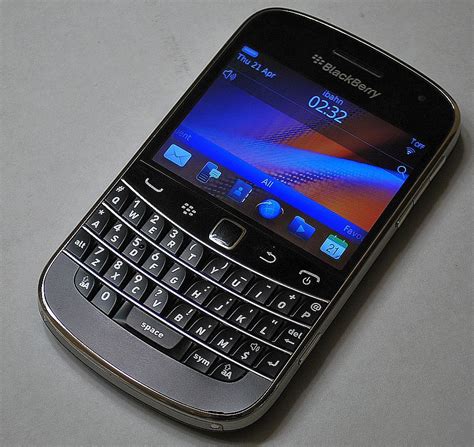 blackberry mobile phone   price   delhi  ashish enterprises id