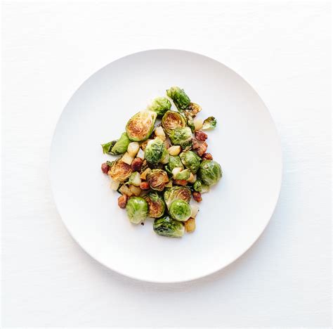brussels sprout recipes and tips williams sonoma taste