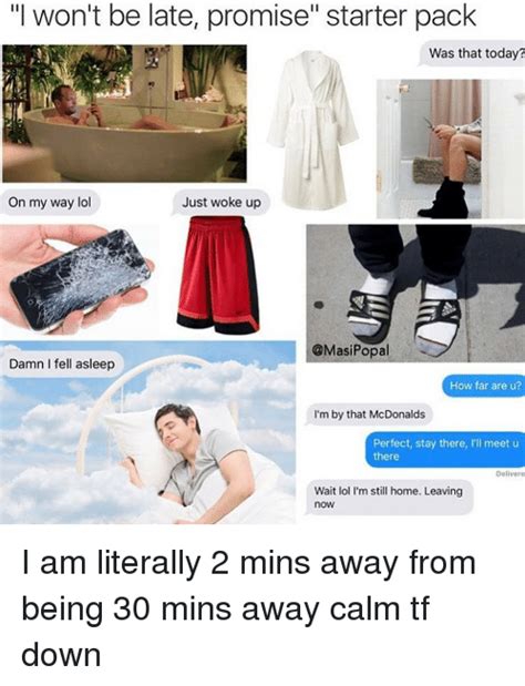 Search Gay Starter Pack Memes On Me Me