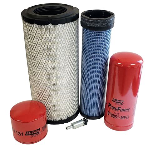 caterpillar  cross reference oil filters oilfilter
