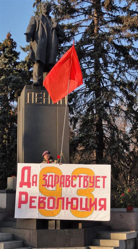 from russia with love russian teens baffled by communist