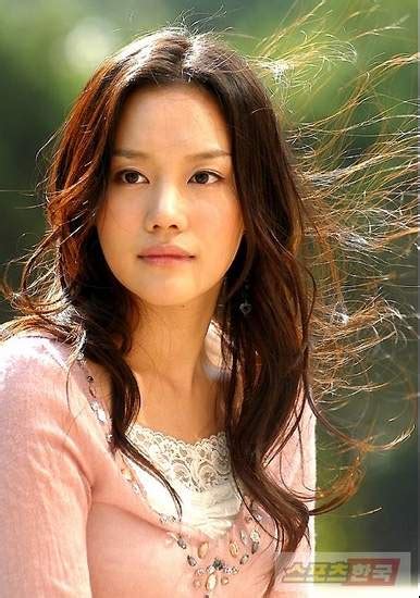 Kim Ah Joong Korean Actors And Actresses Photo 32328547