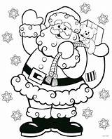 Coloring Pages Crayola Christmas Laundry Printable Barbie Thanksgiving Print Getcolorings Xmas Cut Color sketch template