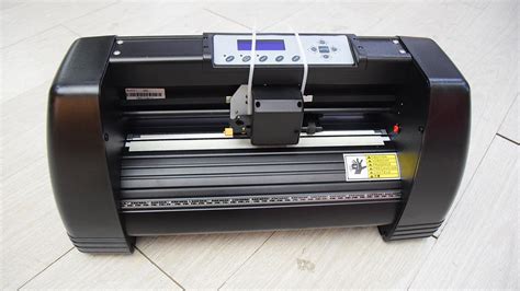 vinyl cutter activeswcom