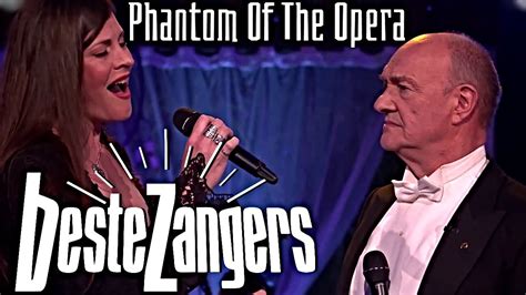 floor jansen henk poort phantom   opera reaction beste zangers  english