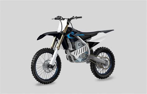electric yamaha dirt bike  development motocross feature stories vital mx